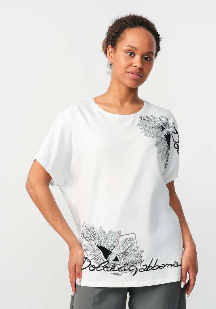 Блуза Амира шир.  750, рис. 16