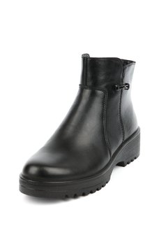 Ботинки женские Яна