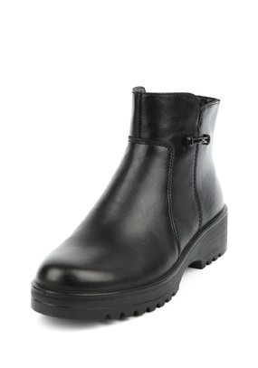 Ботинки женские Яна