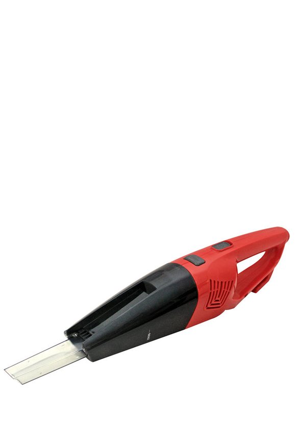 Вертикальный пылесос 2 в 1  Турбо Макс + шир.  580, рис. 4