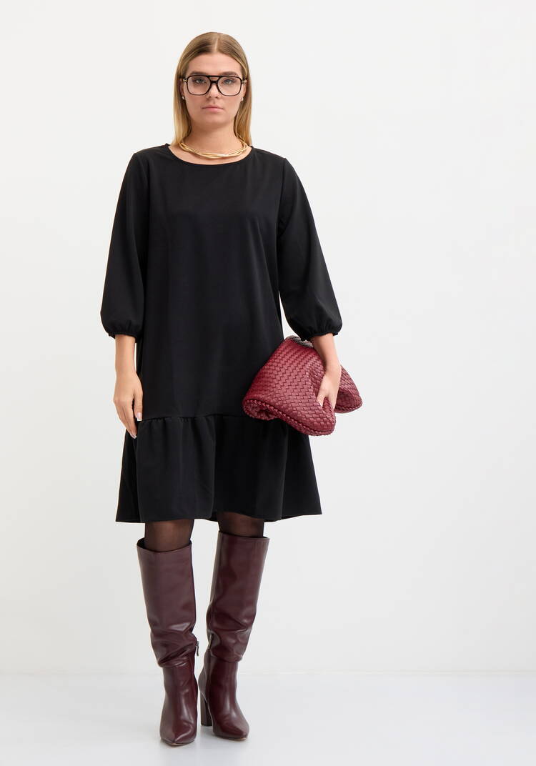 Платье Миa шир.  750, рис. 2