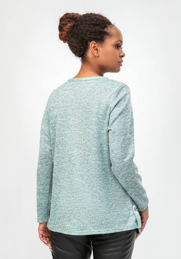 Туника Миранда шир.  750, рис. 22