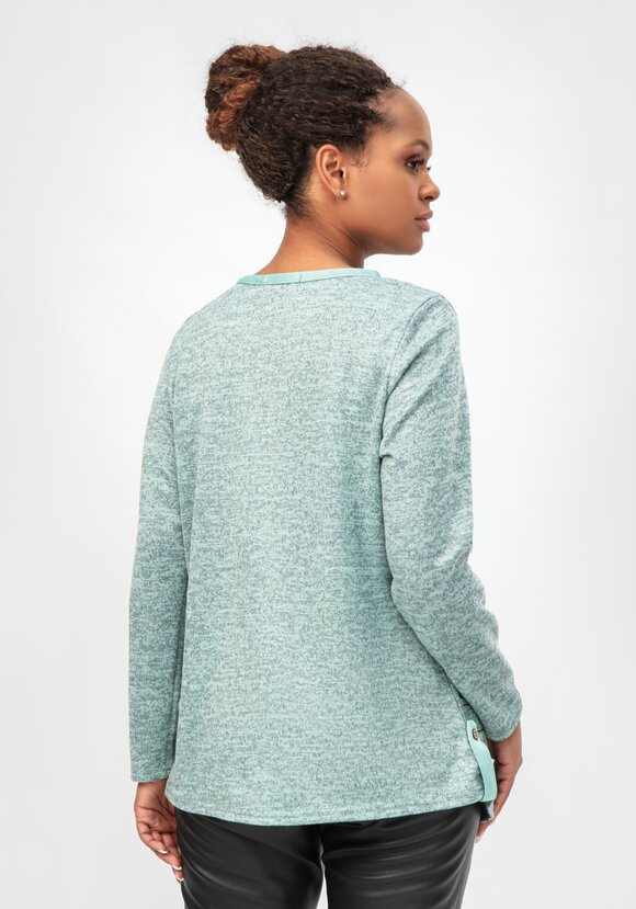 Туника Миранда шир.  580, рис. 22