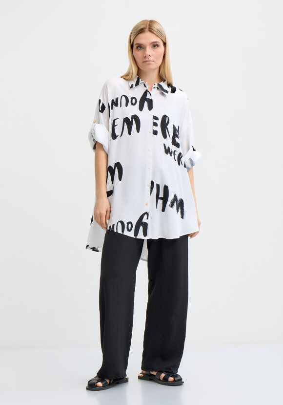 Рубашка Мэгги шир.  580, рис. 8