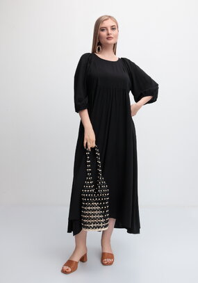 Платье Лорэн