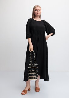 Платье Лорэн