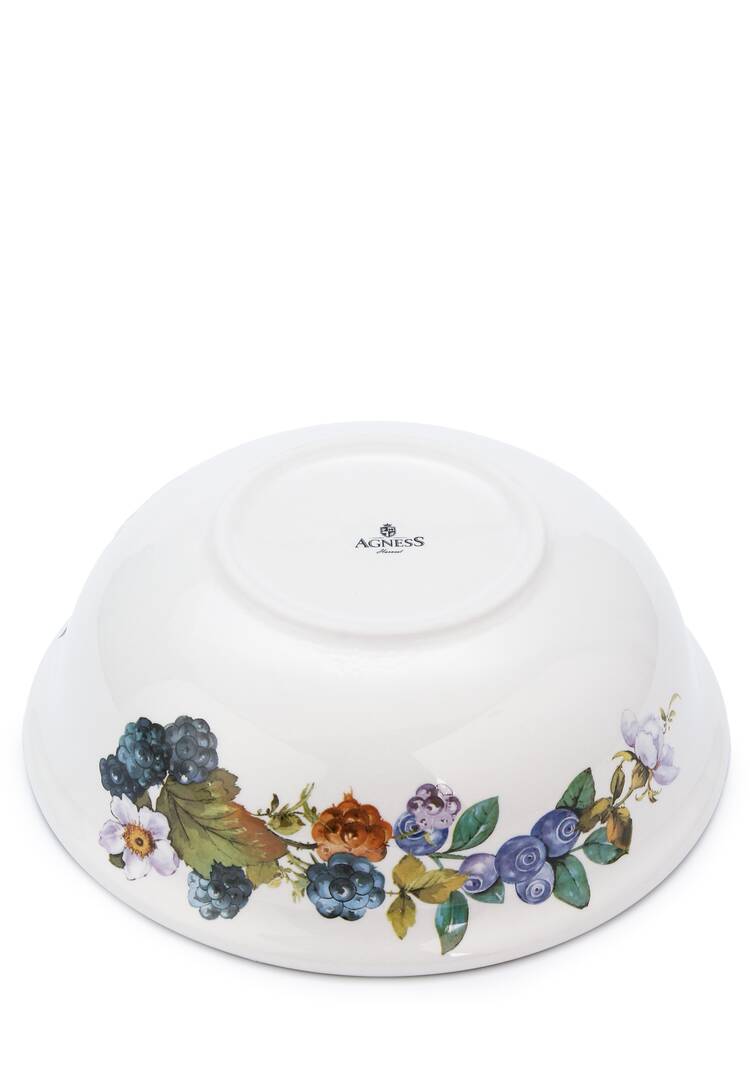 Салатник Урожай шир.  750, рис. 4