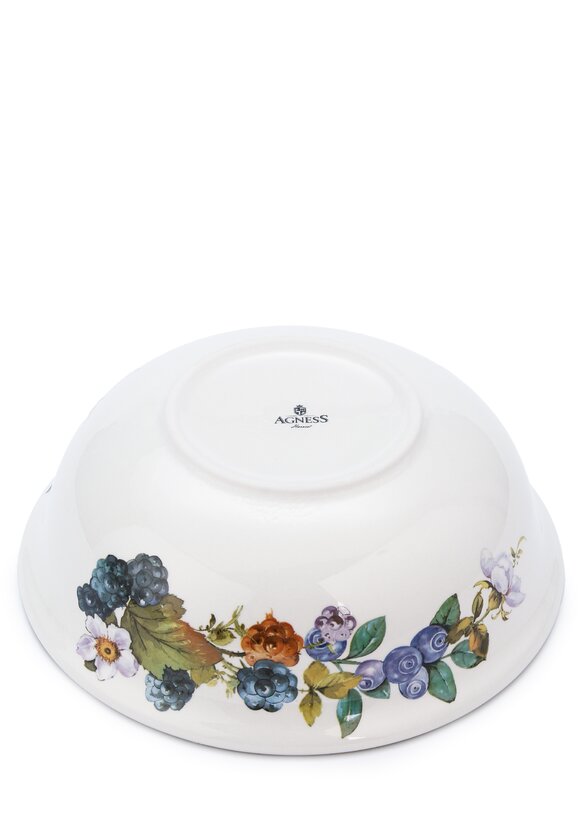 Салатник Урожай шир.  580, рис. 4