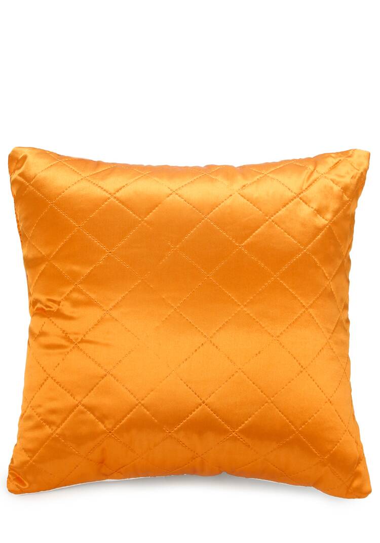 Подушки декоративные Жемчужина, 2 шт. шир.  750, рис. 19