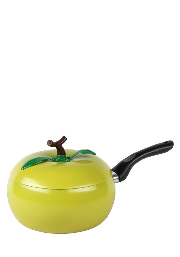 Сферический соусник шир.  580, рис. 4