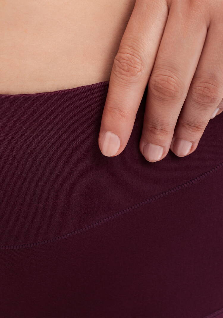 Комплект трусов Свобода движений 7 шт. шир.  750, рис. 22