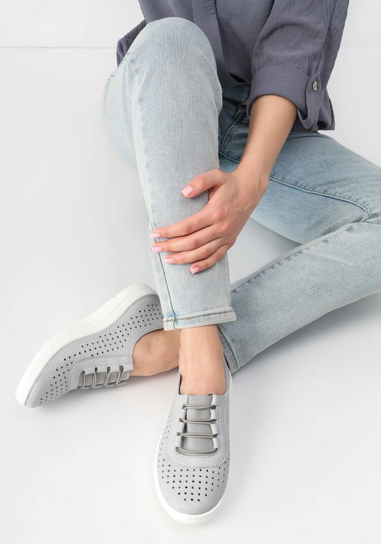 Ботинки женские Ильма шир.  750, рис. 35