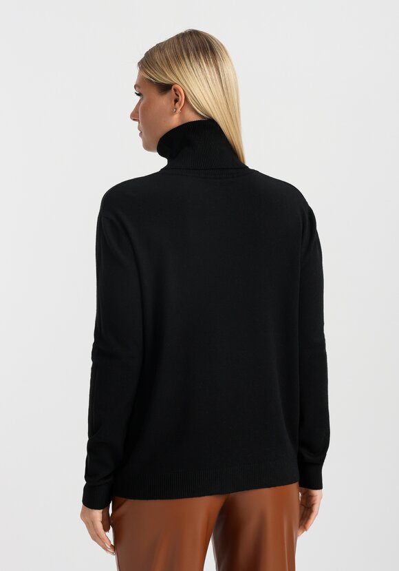 Водолазка Аннета шир.  580, рис. 37