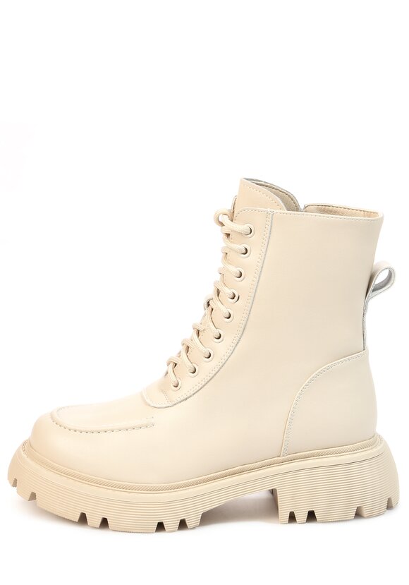 Ботинки женские Лариса шир.  580, рис. 2