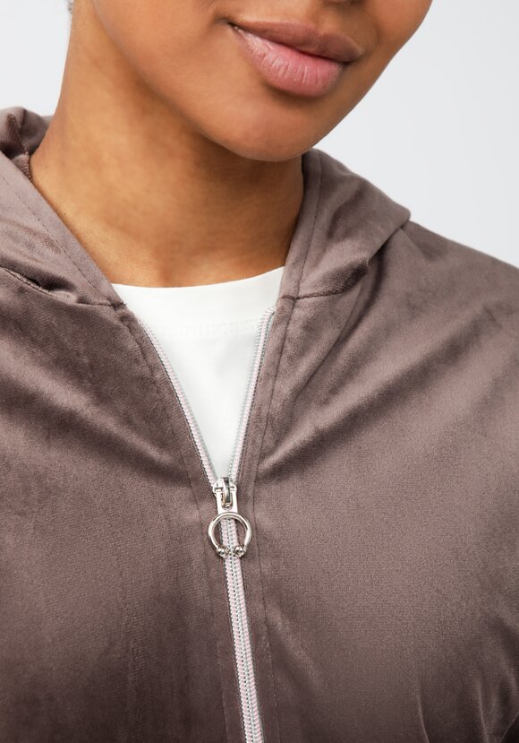 Толстовка Кэндис шир.  580, рис. 12