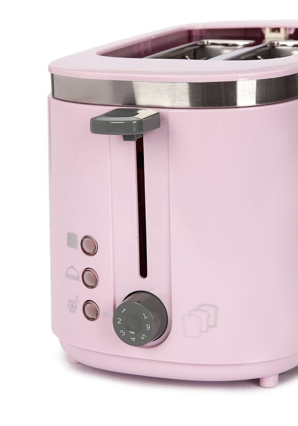 Тостер Прованс шир.  580, рис. 3