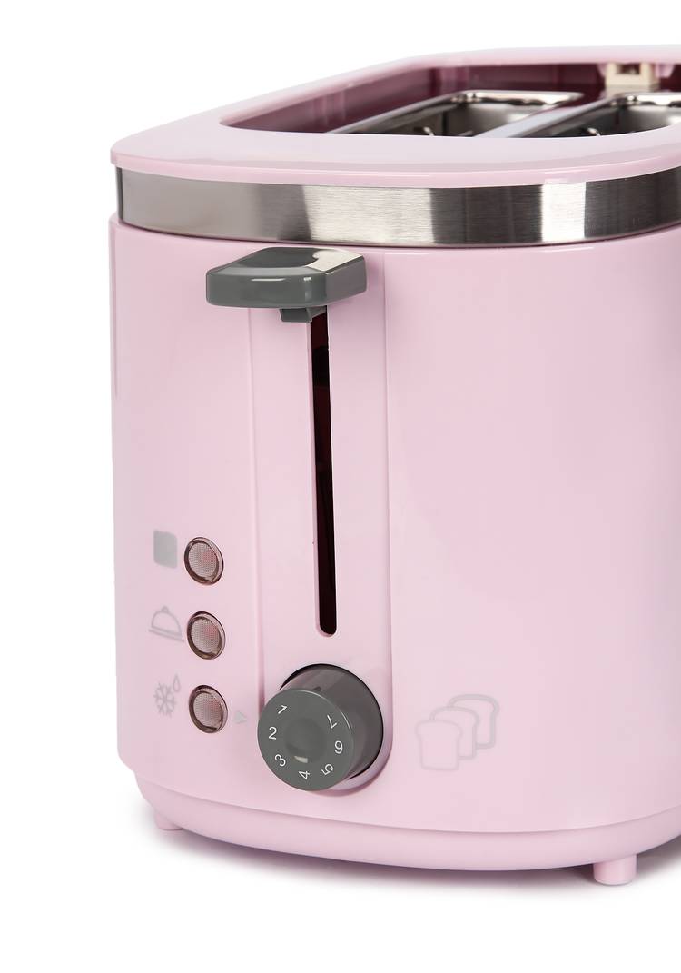 Тостер Прованс шир.  750, рис. 3