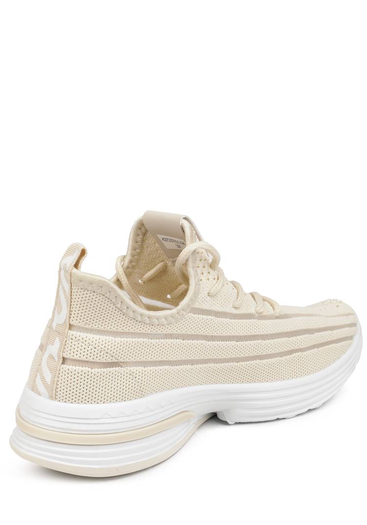 Кроссовки женские Эрика шир.  750, рис. 7