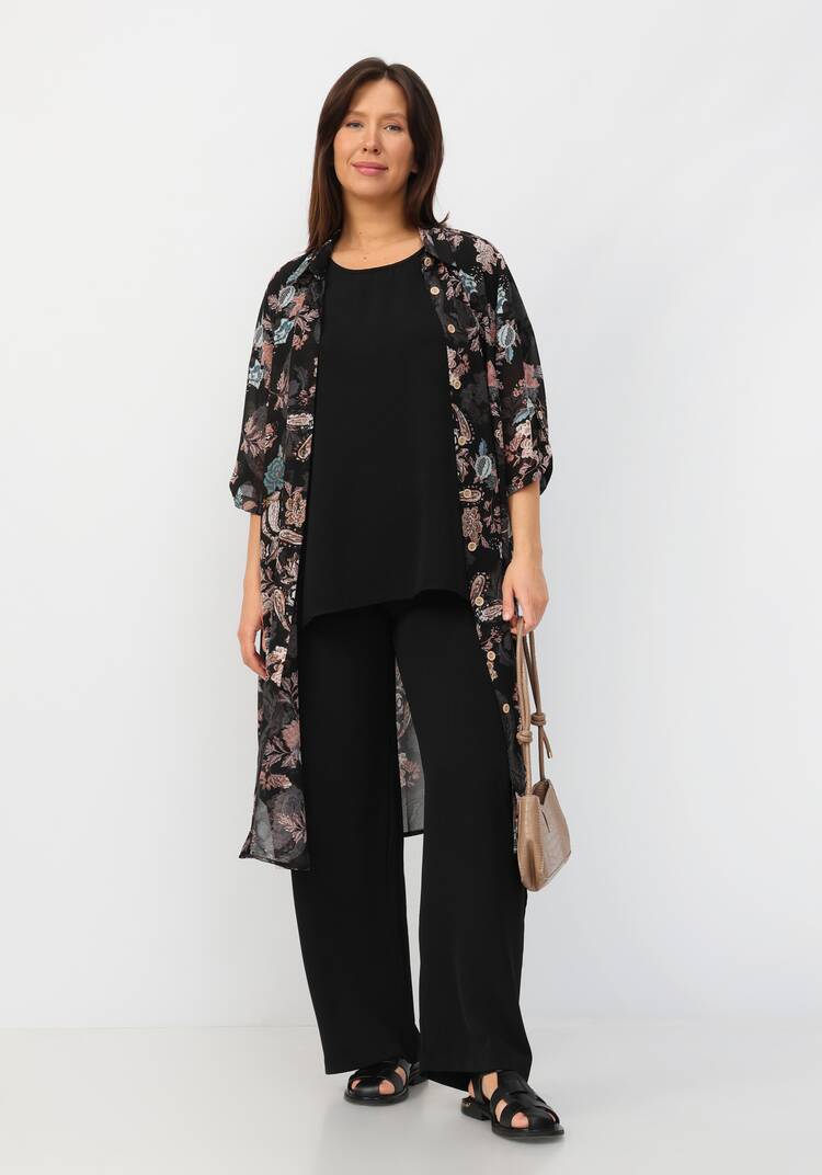 Комплект из 3-х предметов шир.  750, рис. 12