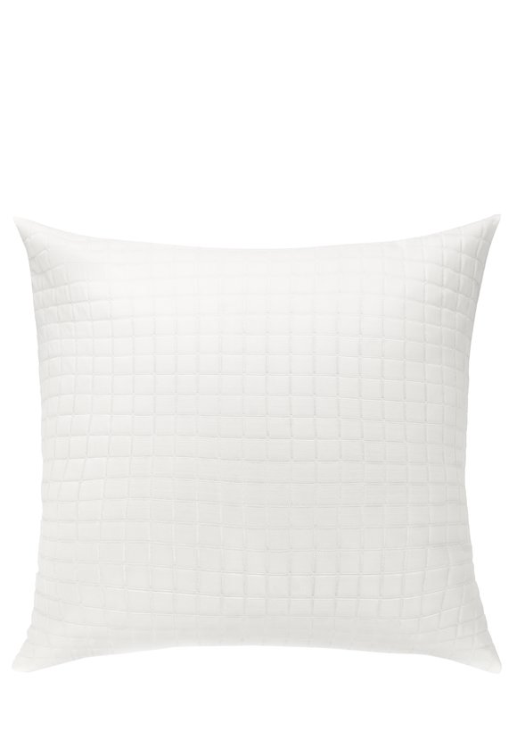 Наволочка с эффектом охлаждения шир.  580, рис. 5