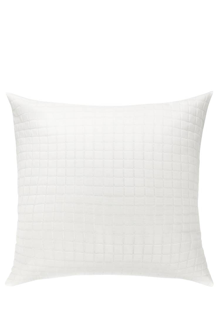 Наволочка с эффектом охлаждения шир.  750, рис. 5