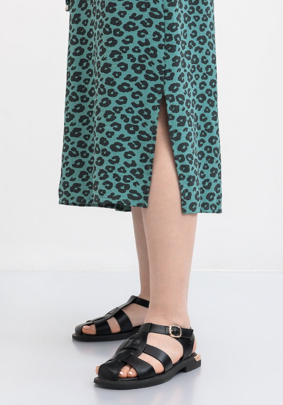 Платье Равия шир.  580, рис. 12