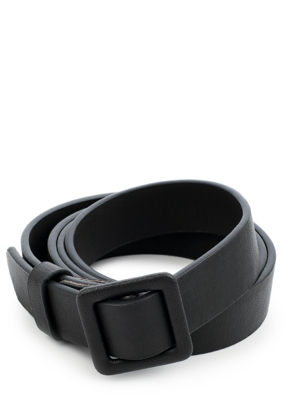 Ремень Утонченная леди шир.  580, рис. 1