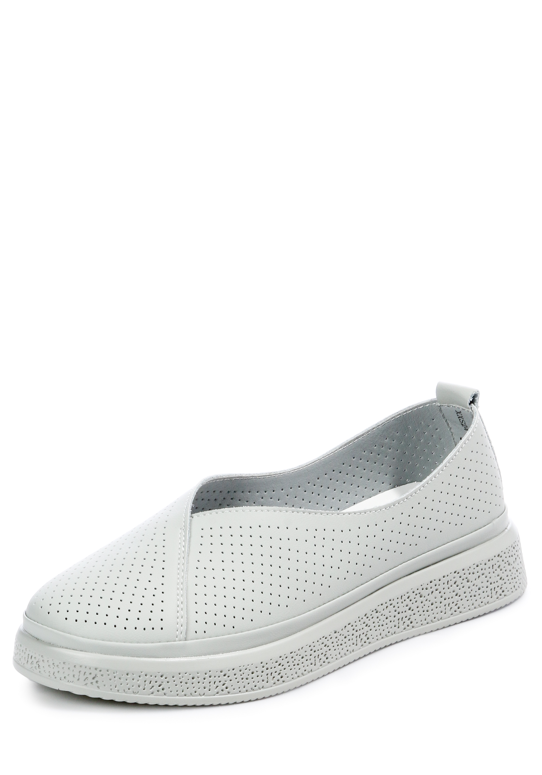 Туфли женские "Галина"