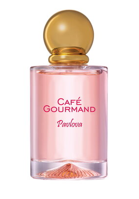 Парфюм Анна Павлова