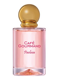 Парфюм Анна Павлова