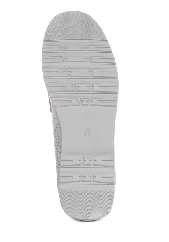 Лоферы женские Симона шир.  580, рис. 20