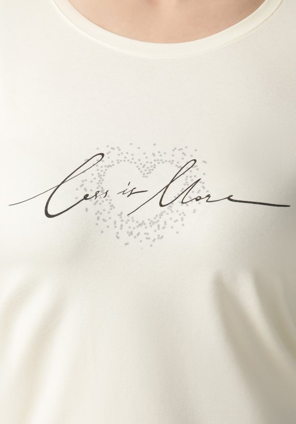 Лонгслив женский Рада шир.  580, рис. 14