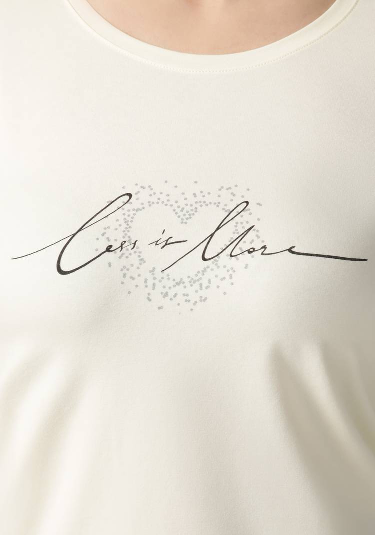 Лонгслив женский Рада шир.  750, рис. 14