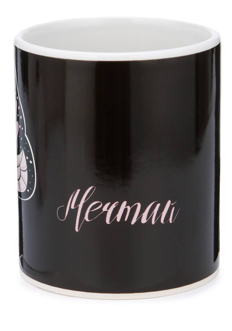 Кружка-хамелеон, 3 шт. шир.  750, рис. 4