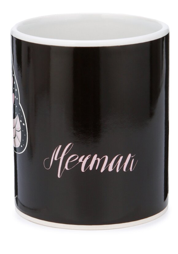 Кружка-хамелеон, 3 шт. шир.  580, рис. 4