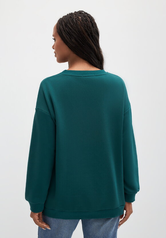 Свитшот Анастасия шир.  580, рис. 3