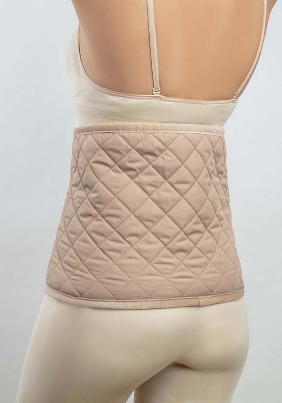 Пояс WOOLHOUSE радикулитный цены, купить в интернет-магазине Leomax.ru