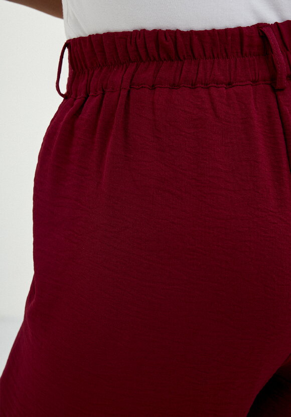 Брюки Линнея шир.  580, рис. 30