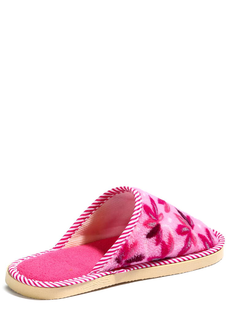 Тапочки женские Забава шир.  750, рис. 12