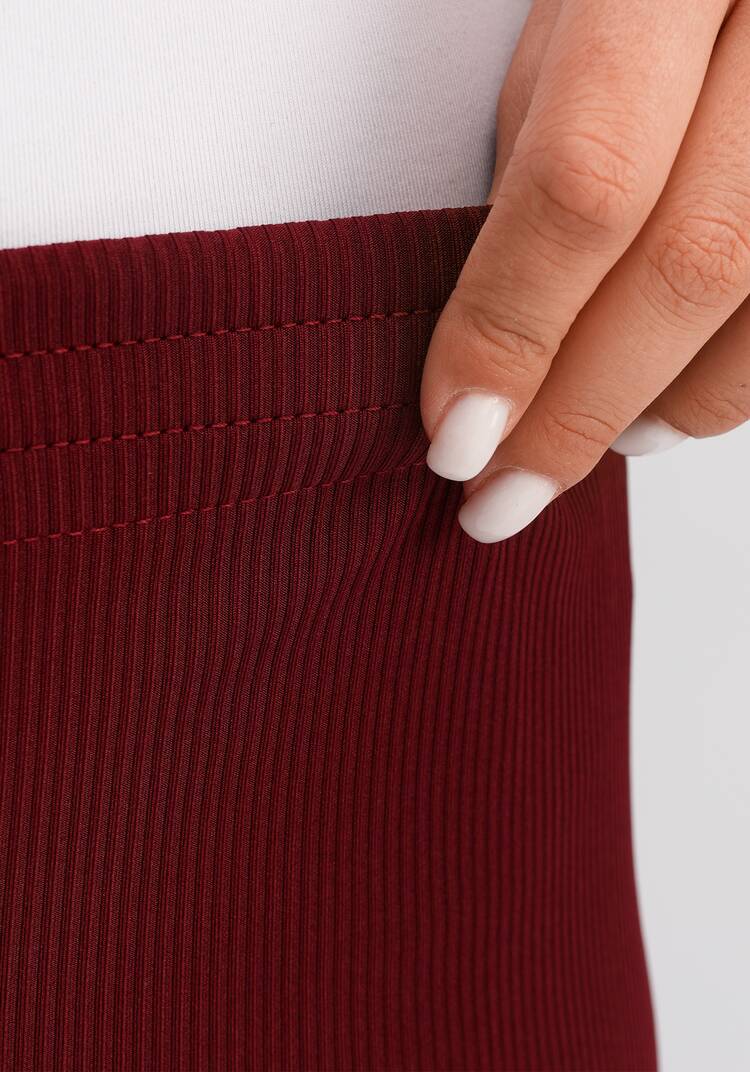 Брюки Аделаида шир.  750, рис. 20