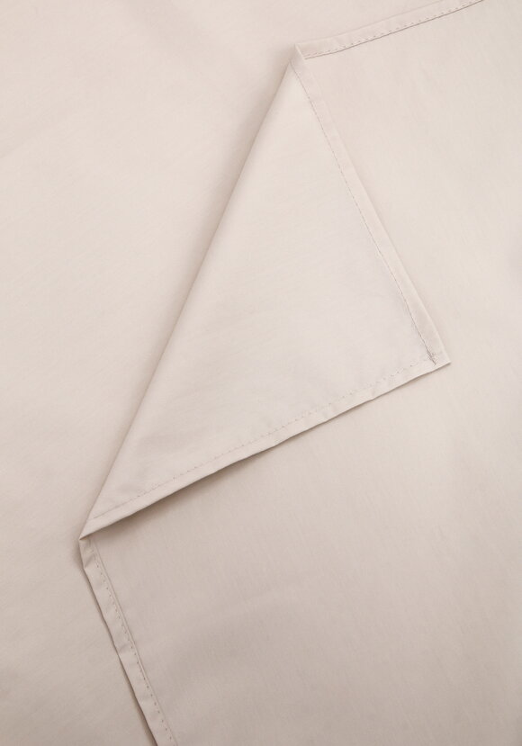 Простыня перкаль однотонная шир.  580, рис. 3