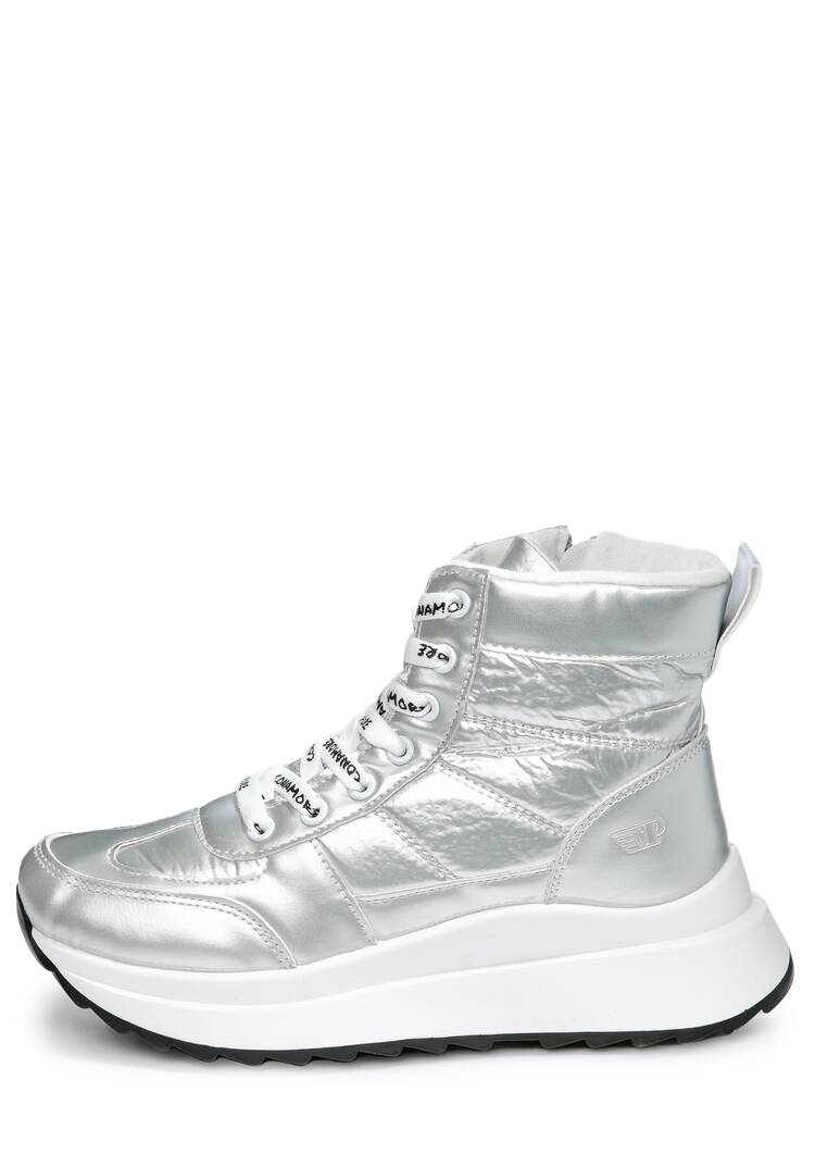 Дутики женские Инга шир.  750, рис. 7