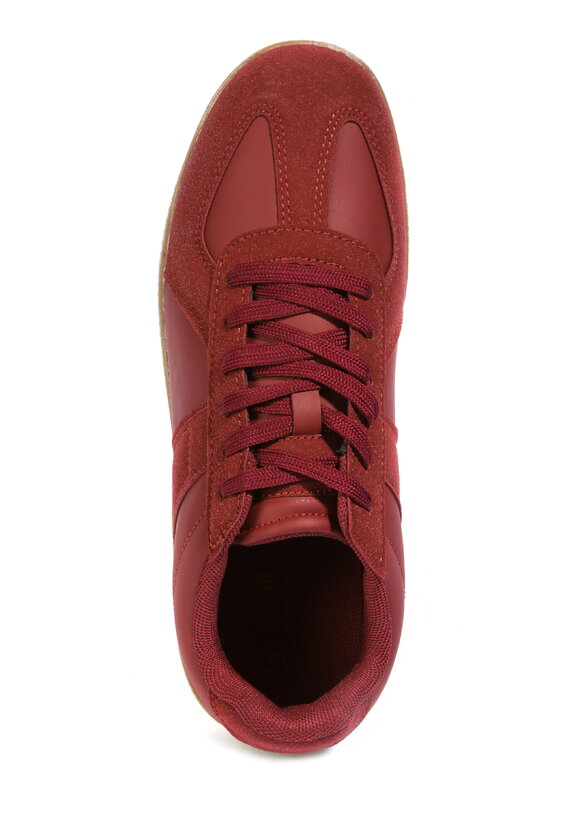 Кроссовки женские Полианна шир.  580, рис. 35