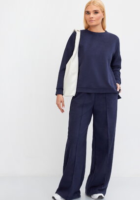 Костюм Синди