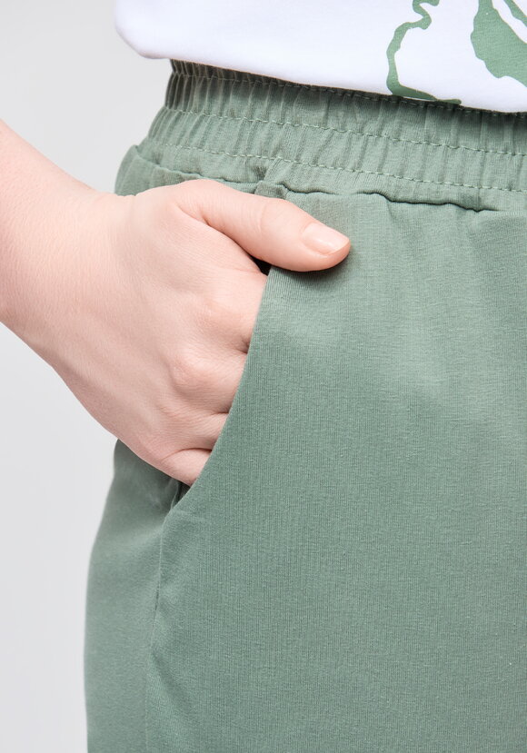 Костюм Илона шир.  580, рис. 7