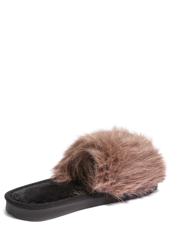 Тапочки женские Эллa шир.  580, рис. 18