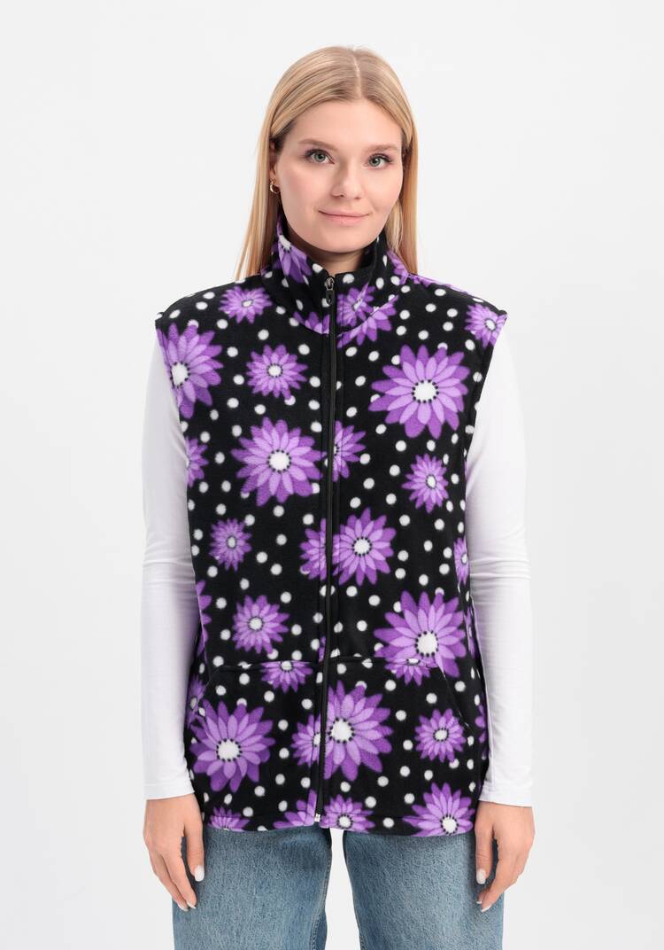 Жилет Сиена шир.  750, рис. 10