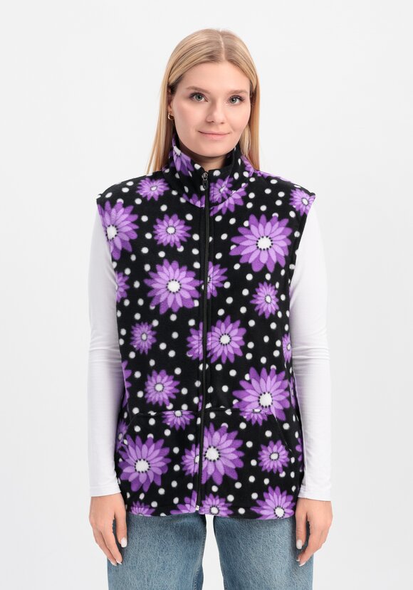 Жилет Сиена шир.  580, рис. 10