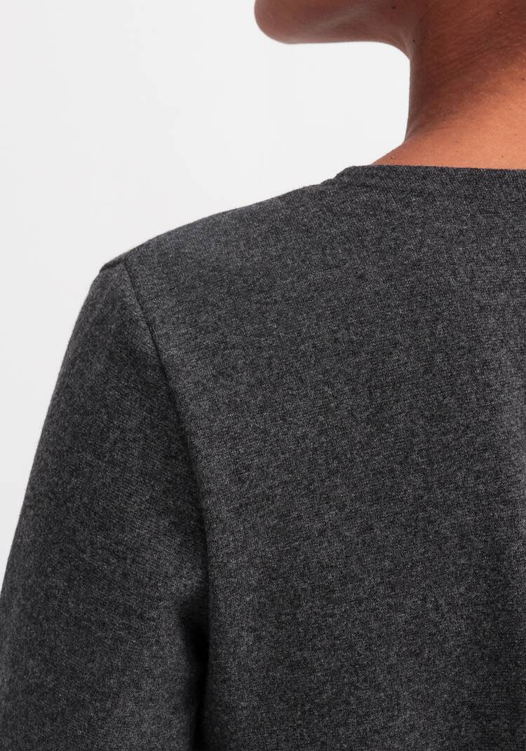 Лонгслив Аурика шир.  750, рис. 5