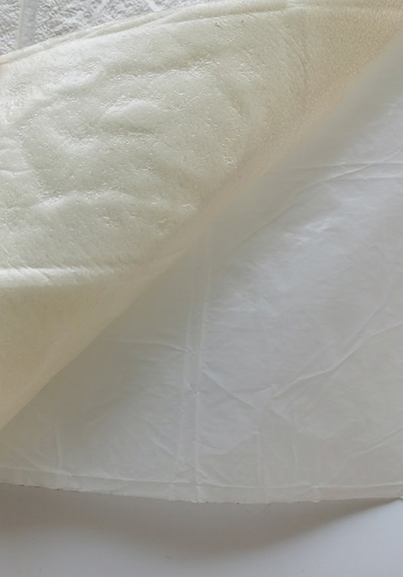 Гибкие настенные панели 3D  Премиум   10 шт шир.  580, рис. 3